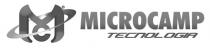 MICROCAMP TECNOLOGIA