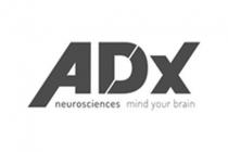 ADx neurosciences