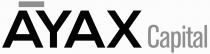 AYAX Capital