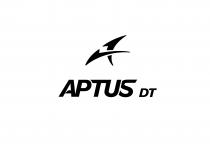 APTUS DT