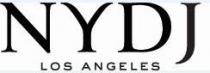 NYDJ LOS ANGELES