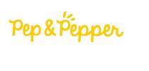 pep&pepper