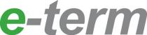e-term
