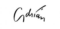 Adrian
