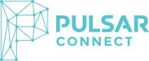 PULSAR CONNECT
