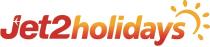 Jet2holidays
