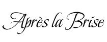 Après la Brise