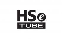 HSe TUBE