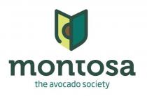 MONTOSA THE AVOCADO SOCIETY