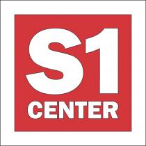 S1 CENTER