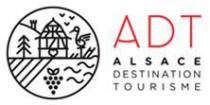 ADT ALSACE DESTINATION TOURISME
