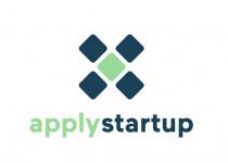 APPLY STARTUP