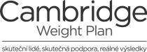 Cambridge Weight Plan skutecní lidé, skutecná podpora, reálné výsledky