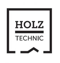 HOLZ TECHNIC