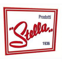 PRODOTTI 