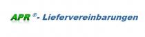 APR-Liefervereinbarungen