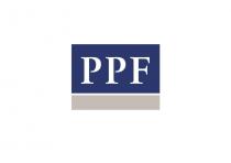 PPF