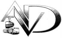 AVD