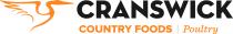 CRANSWICK COUNTRY FOODS Poultry
