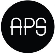 APS
