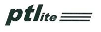 ptlite