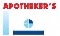APOTHEKER'S