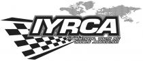 IYRCA INTERNATIONAL YOUTH R/C MODELS ASSOCIATION