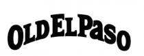 OLD EL PASO