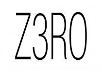 Z3RO
