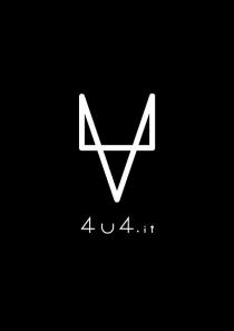 4U4.IT