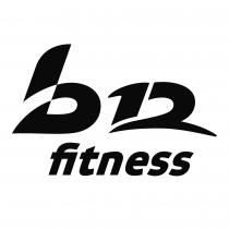 b12 fitness