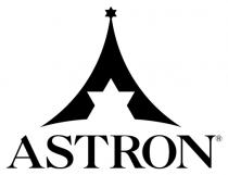 ASTRON