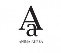 ANIMA AUREA