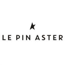 LE PIN ASTER