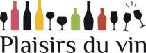 Plaisirs du vin