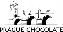 PRAGUE CHOCOLATE