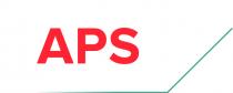 APS