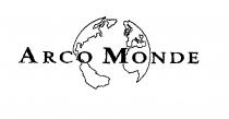ARCO MONDE