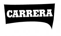 CARRERA
