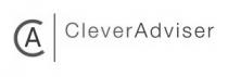 CA Clever Adviser