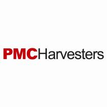 PMC Harvesters
