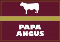 PAPA ANGUS