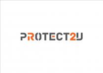 PROTECT 2U