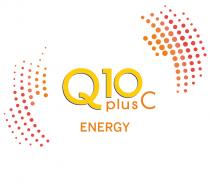 Q10 plus C ENERGY