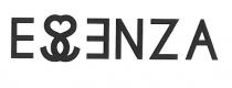 ESSENZA