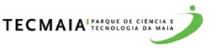TECMAIA - PARQUE DE CIÊNCIA E TECNOLOGIA DA MAIA