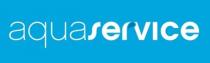 AQUASERVICE