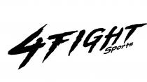4Fight Sports