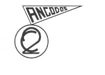 ANGODOS 2C