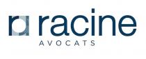 RACINE AVOCATS